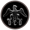 ocd-logo